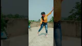 Darling 😍😍  Helo Rani  Lopadidi  youtubeshort viralvideo [upl. by Yesnikcm]