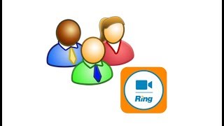 How to install Ring Central for all users [upl. by Surazal]