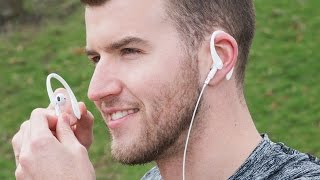 Best Over the Ear Wireless Headphone Under 3000 [upl. by Alyhs]