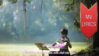 If We Hold On Together  Diana Ross  Lyrics Kara  Vietsub HD [upl. by Akcire105]