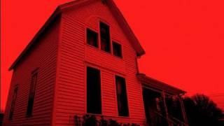 Villisca Axe Murder House  Exploring Upstairs [upl. by Ecinehs]