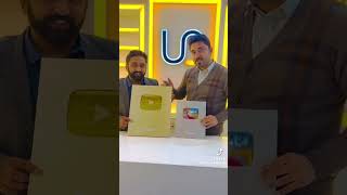 Adnan pk vines new video PKTV PK Vines 2024 [upl. by Brade819]