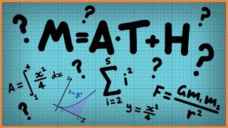 How to Read Math [upl. by Adleme]