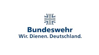 Bundeswehr auf YouTube [upl. by Cheney]