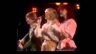 My Top 20 ABBA Songs [upl. by Etiragram793]