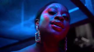 Ayoni  For You Official Music Video [upl. by Nyleuqaj]