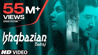 Balraj Ishqbazian Full Video Song G Guri  Singh Jeet  Latest Punjabi Songs 2018 [upl. by Yusuk624]