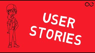 Crafting Effective Agile User Stories A Guide [upl. by Weingartner]