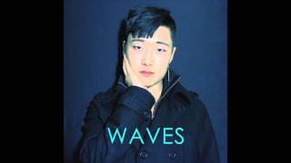 Waves by Jhameel [upl. by Gassman908]