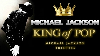 Michael Jackson Greatest Hits  Ultimate Mix By SoundMix Dj【ツ】HD [upl. by Friedlander]