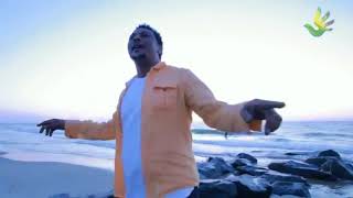 Eyob Mekonnen ነቅጫለሁ Neckchalehu Best Ethiopian Reggae Song [upl. by Olivette]