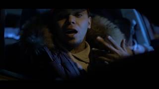 Tremz  6 Shots Music Video  TremzAYLAAH  Link Up TV [upl. by Skye]