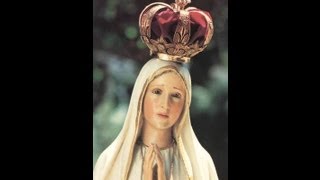 Three Secrets of Fatima Documentary [upl. by Annad]