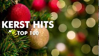 Kerst Top 100 Introduction  Kerst Hits 2020  Kerstmuziek [upl. by Ducan593]