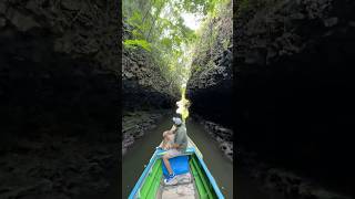 Rammang  Rammang Maros Sulawesi Selatan [upl. by Iphagenia]