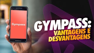 Saiba como funciona o Gympass [upl. by Musser]