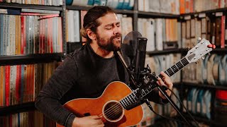 Coheed and Cambria  The Gutter  4172019  Paste Studios  New York NY [upl. by Tterag]