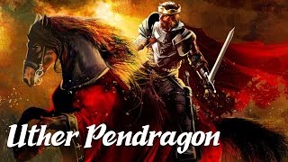 Pendragon 2011 Last Man On Earth Part I II [upl. by Dowlen]