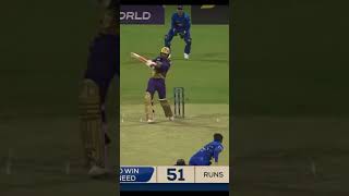 Fazalhaq Farooqi 😱 Mind blowing Bowling 💪 [upl. by Churchill972]