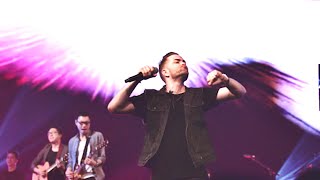 Planetshakers ● Its Your Love  Live [upl. by Chun]