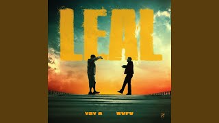 LEAL [upl. by Lucier]