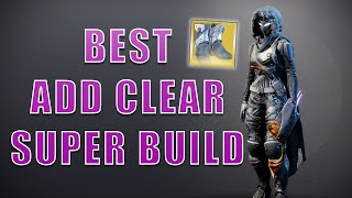 Orpheus Rig Guide  Hunter Main Builds [upl. by Ivatts]