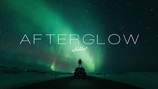 Afterglow Ambient Mix [upl. by Fredric]