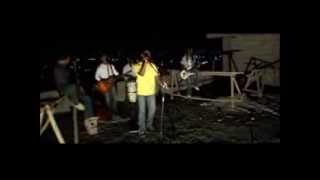 Ethiopian Music Abinet Agonafir simign listen [upl. by Normak]