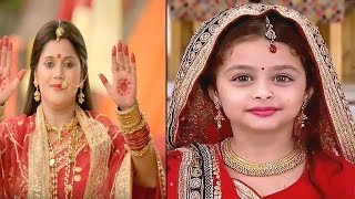 Devanshi  देवांशी फूटफूट कर रोई मां कुसुम ने किया अत्याचार Devanshi Devanshi Got Emotional [upl. by Ferino]