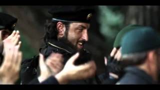 Chechen Lezginka Movie 12 [upl. by Seldon]