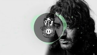 Rachid Taha  Ya Rayah D33pSoul Remix يا رايح [upl. by Currey]