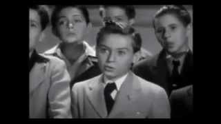 Top 30 Greatest Songs 19401949 [upl. by Ailuy]