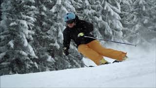 Bulgaria Ski holidays  Borovets [upl. by Ennazzus]