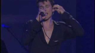 Aha  Take on Me Live at Vallhall Norway HQ [upl. by Stagg]