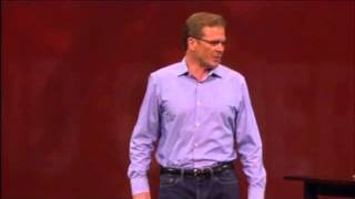 If God Exists Why Does He Allow Evil  Frank Turek [upl. by Mohamed]