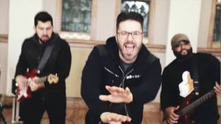 Danny Gokey  If You Aint In It [upl. by Terti372]