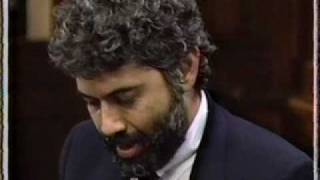 Monty Alexander Eleuthera [upl. by Mady]