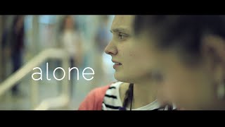 Alone  A Short Bully Video [upl. by Nidorf]