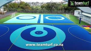 Papatoetoe West video [upl. by Eniamraj]