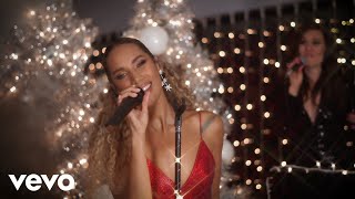 Leona Lewis  One More Sleep Magic Radios Magic of Christmas 2020 [upl. by Lily]