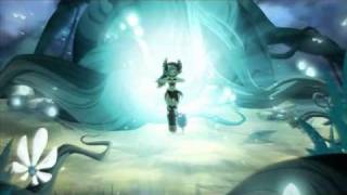 Ending de Island of Wakfu [upl. by Ettecul]