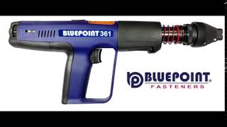 Bluepoint BP361 Tool [upl. by Frieder908]