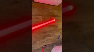 Grand inquisitor lightsaber combat saber  part 2 [upl. by Keynes]