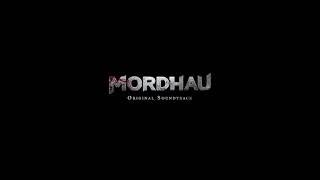 Mordhau OST  Main Theme [upl. by Dannie]