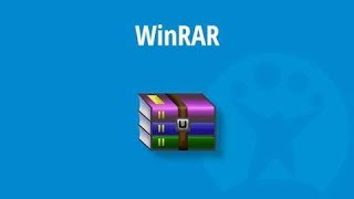 Jak obejść hasło w WinRar  2022 DZIAŁA [upl. by Attenhoj]