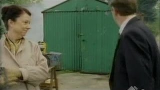 Last Of The Summer Wine S21 E03 Magic And The Morris Minor [upl. by Paddy]