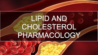 How do Statins Work  Pharmacology [upl. by Hamaso]