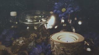 Hypnotherapy for a Crisis ASMR [upl. by Cherry885]