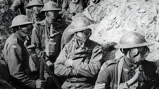 Première Guerre mondiale  Film documentaire [upl. by Assiralk624]