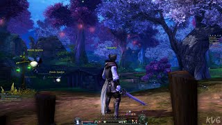 AION Update 471  Trailer [upl. by Auqinihs]